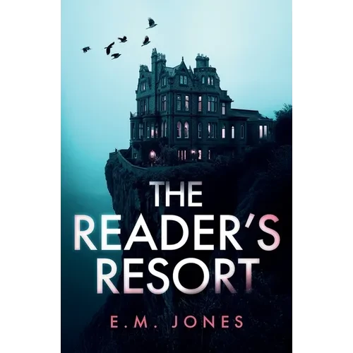 The Reader's Resort - Paperback