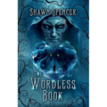 The Wordless Book - Paperback