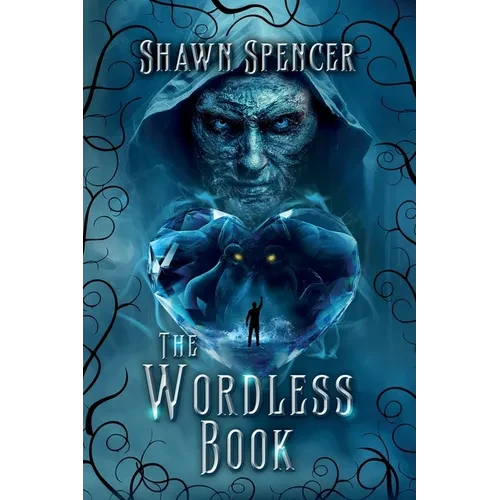 The Wordless Book - Paperback