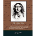 The Lifted Veil - Paperback