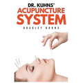 Dr. Kuhns' Acupuncture System - Paperback