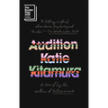 Audition - Paperback