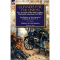 Gunners for the Union: Two Accounts of the Ohio Artillery During the American Civil War - Paperback
