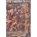 The Tempter Of Eve - Paperback