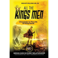 All the Kings Men - Paperback
