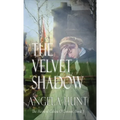 The Velvet Shadow - Hardcover