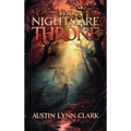 The Nightmare Throne - Hardcover