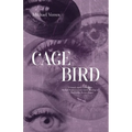 Cage Bird - Paperback