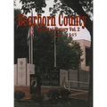 Dearborn Co, in: Pictorial History Volume 2, 1940-1945 - Paperback