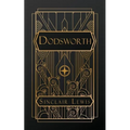 Dodsworth - Paperback