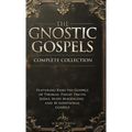 The Gnostic Gospels Complete Collection - Hardcover