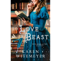 To Love a Beast