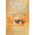 Within My Eyes: The Embrace