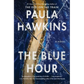 The Blue Hour - Paperback