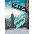 America at the Crossroads: Race, Islam, and Leadership - Hardcover
