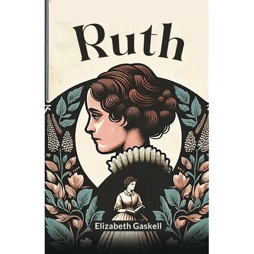 Ruth - Paperback