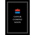 What to Make of a Life: Cliffs, Fog, Fire and the Self-Knowledge Imperative - Paperback