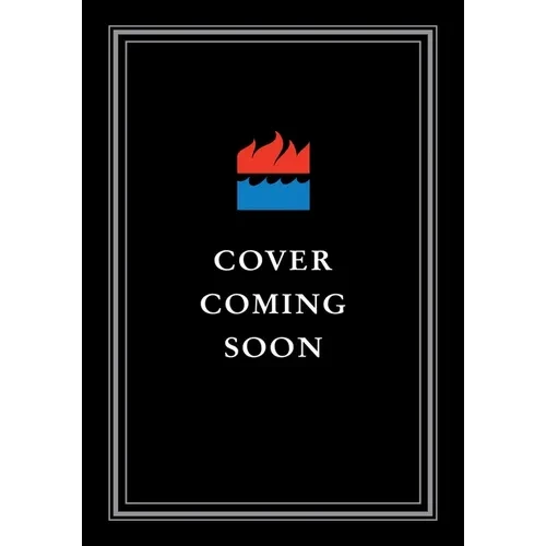What to Make of a Life: Cliffs, Fog, Fire and the Self-Knowledge Imperative - Paperback