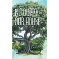 No Duppy in Our House - Hardcover