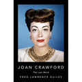 Joan Crawford: The Last Word