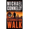 Resurrection Walk - Paperback