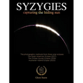 Syzygies - Paperback