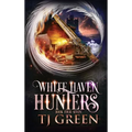 White Haven Hunters: Books 4-7 - Hardcover