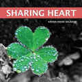 Sharing Heart - Paperback