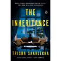 The Inheritance - Paperback