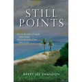 Still Points - Paperback