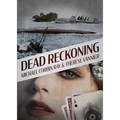 Dead Reckoning - Paperback