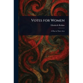 Votes for Women