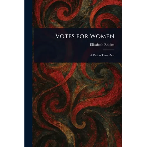 Votes for Women
