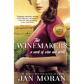 The Winemakers - Paperback