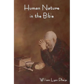 Human Nature in the Bible - Paperback