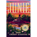 Junie: A GMA Book Club Pick - Paperback