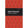 Dark Princess - Hardcover
