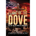 Flight of the Dove: KAL-007 On the Wings of Conspiracy - Paperback