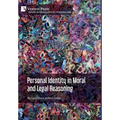 Personal Identity in Moral and Legal Reasoning - Hardcover