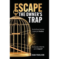 Escape the Owner's Trap - Paperback