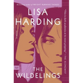 The Wildelings - Paperback