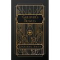 Gulliver's Travels - Paperback