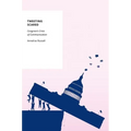 Tweeting Scared: Congress's Crisis of Communication - Paperback