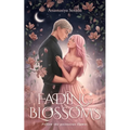 Fading Blossoms - Paperback