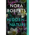 Hidden Nature - Paperback
