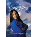 God is Keeping Me - Hardcover
