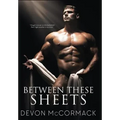 Between These Sheets - Hardcover