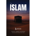 Islam - A Concise Introduction - Paperback