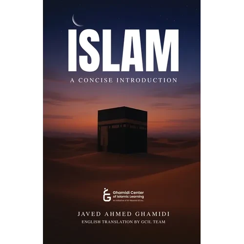 Islam - A Concise Introduction - Paperback