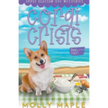 Corgi Crisis - Paperback